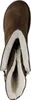 Birkenstock Damen Winterstiefeletten Uppsala 30151-37, Produktbild-Vorschau 7