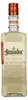 El Jimador Reposado Tequila | 38 % vol | 0,7 l Produktbild-Vorschau 6