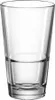 montana: :trend bicchiere, bicchiere long drink, bicchiere Anteprima dell’immagine prodotto 1