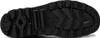 Palladium Chaussures Pampa HI, 02352060M Voir les images du produit 44