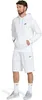 6er Pack NIKE Everyday Cushioned Crew-Trainingssocken Produktbild-Vorschau 12