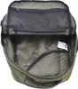 Cabin Zero Military 28L Plecak kabinowy Plecak 44 cm Podgląd zdjęcia produktu 16