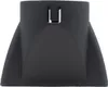 Moser Nozzle - embout concentrateur large pour Voir les images du produit 2