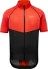 Gore Phantom Jacke Herren feurig rot-schwarz größe M Produktbild-Vorschau 2