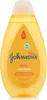 Johnson's Cham Johnson Original 500 Produktbild-Vorschau 1