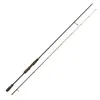 Savage Gear SG4 Ultra Light Game Prut 1,98 m 1 - 5 g 2 díly Náhled obrázku produktu 1