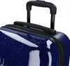 Vadobag Koffer Stitch Spinner Handgepäck 46 cm Stitch's Produktbild-Vorschau 7