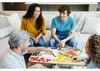 Mattel Blokus Podgląd zdjęcia produktu 15