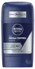 Antitraspirante rigido per uomo Derma Dry Control 50 ml Anteprima dell’immagine prodotto 6
