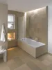 Bette 3660-000PLUS Badewannen Rechteck Set Weiß PLUS Produktbild-Vorschau 4