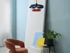Dekoracyjna lampa wisząca OSRAM Layers z oprawką E27, 400 Podgląd zdjęcia produktu 5
