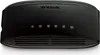 D-Link DES-1005D/E 5-Port Fast Ethernet Switch Produktbild-Vorschau 2