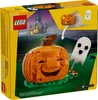 LEGO® Creator Citrouille d'Halloween Voir les images du produit 3