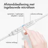 Auriculares imoshion - Auriculares con cable - Conexión Vista previa de la imagen del producto 14