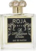 Roja Parfums A Midsummer Dream Eau de Parfum unisex 100 ml Produktbild-Vorschau 2