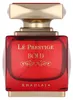 Khadlaj - Le Prestige Bold EDP 100ml Anteprima dell’immagine prodotto 3