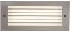 AEG LED Einbauleuchte Außenlampe Wall Silber/Eisen 25x11cm Produktbild-Vorschau 3