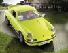 PLAYMOBIL 70923 Porsche 911 Carrera RS 2.7 Podgląd zdjęcia produktu 9