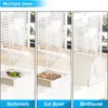Badehaus für Vogelkäfig, 3-in-1 multifunktionales hängendes Produktbild-Vorschau 6