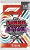 Topps - Turbo Attax Formal 1 2024 - 1 Starter Náhled obrázku produktu 2