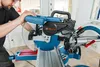 Paneelsäge GCM 12 SDE Produktbild-Vorschau 6