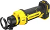 Stanley Fatmax Akku-Trockenbaufräse 18V V20, o.Akku Produktbild-Vorschau 6