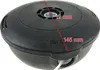 Cívka závitu M12X1,75 T45 T45X pro Husqvarna 142 143 152 Anteprima dell’immagine prodotto 2