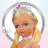 Puppe Colorbaby Maria Princess 30 x 105 x 14 cm Produktbild-Vorschau 2