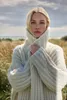 Lana Grossa - Nordic Knits Nr. 3 Produktbild-Vorschau 2
