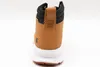 DC Shoes Mason 2 ADYS700216-WEA Herren Produktbild-Vorschau 4
