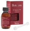 FANOLA Botugen Reconstructive Filler - Soin reconstructeur Voir les images du produit 1