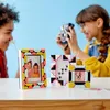 LEGO DUPLO Deluxe Steinebox 10914, stavebnice s úložným Náhled obrázku produktu 5