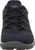 Ecco Obuv Terracruise Lt Low Gtx, 82578450769 Náhľad obrázku produktu 54