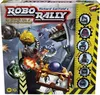 Hasbro, gioco da tavolo e di strategia in miniatura Robo Anteprima dell’immagine prodotto 9