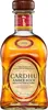 Cardhu Amber Rock Speyside Single Malt 40% 0,7L Produktbild-Vorschau 6