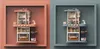 Gordon G300 Cucina per bambini con suoni, 38 pezzi, beige e Anteprima dell’immagine prodotto 11