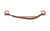 OMP Domstrebe Strut Bar passend für PEUGEOT 106 II Produktbild-Vorschau 1
