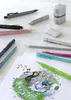FABER-CASTELL Druckbleistift Poly Matic 0.7 schwarz Produktbild-Vorschau 5