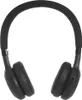 JBL E45BT schwarz Kopfhörer (On-Ear, 20Hz-20kHz, 32Ω, Produktbild-Vorschau 11