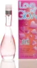 Jennifer Lopez Love at First Glow woda toaletowa dla kobiet Podgląd zdjęcia produktu 5