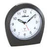 Atlanta montre Unisex 1824-4 Voir les images du produit 1