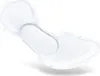 TENA PROSkin Comfort Maxi Vorlagen bei schwerer bis sehr Produktbild-Vorschau 7