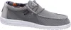 Hey Dude Shoes Mokassin Schnürschuhe WALLY SOX STITCH Produktbild-Vorschau 18
