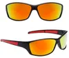 Herren-Universalbrille - Polarisierte Sportbrille - Schutz Produktbild-Vorschau 4