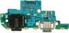 K1 Ladebuchse für Samsung Galaxy A52s (SM-A528B) USB-C Produktbild-Vorschau 1