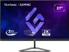 Viewsonic VX Series VX2758A-2K-PRO LED display 68,6 cm Produktbild-Vorschau 5
