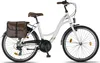 Licorne Bike Stella Plus Premium City Bike in Zoll Produktbild-Vorschau 4