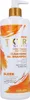 TXTR by Cantu Cleansing Oil Shampoo 16oz Podgląd zdjęcia produktu 1