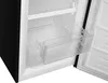 homeX Kühlschrank mit Gefrierfach No Frost, Produktbild-Vorschau 12