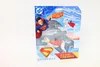 DC Comics Superman - Fliegender Krypto, 290 g Produktbild-Vorschau 17